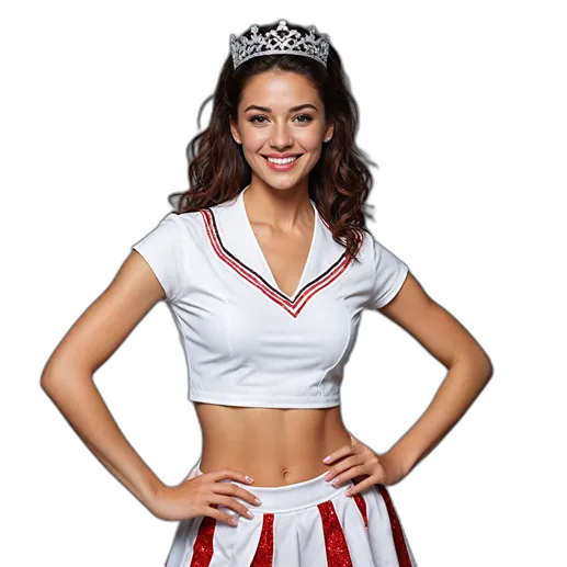 Play Starzino Casino With VIP Tournaments