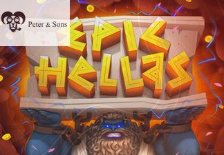 Epic Hellas